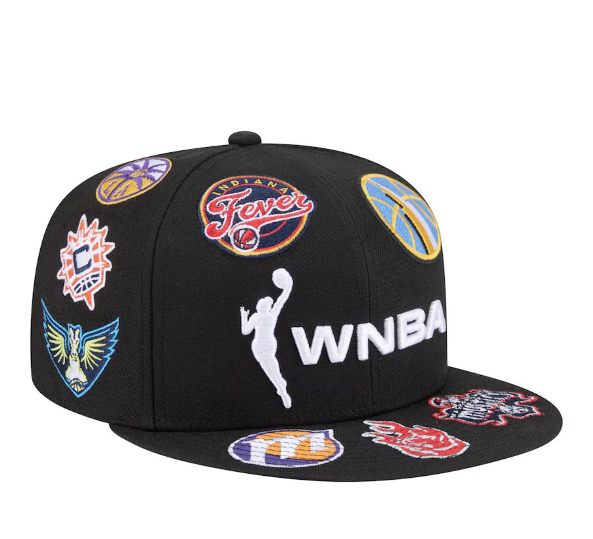 Sneaker Stan Account tweet media