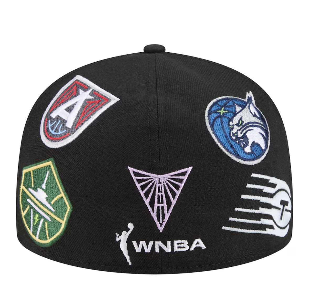 Sneaker Stan Account tweet media