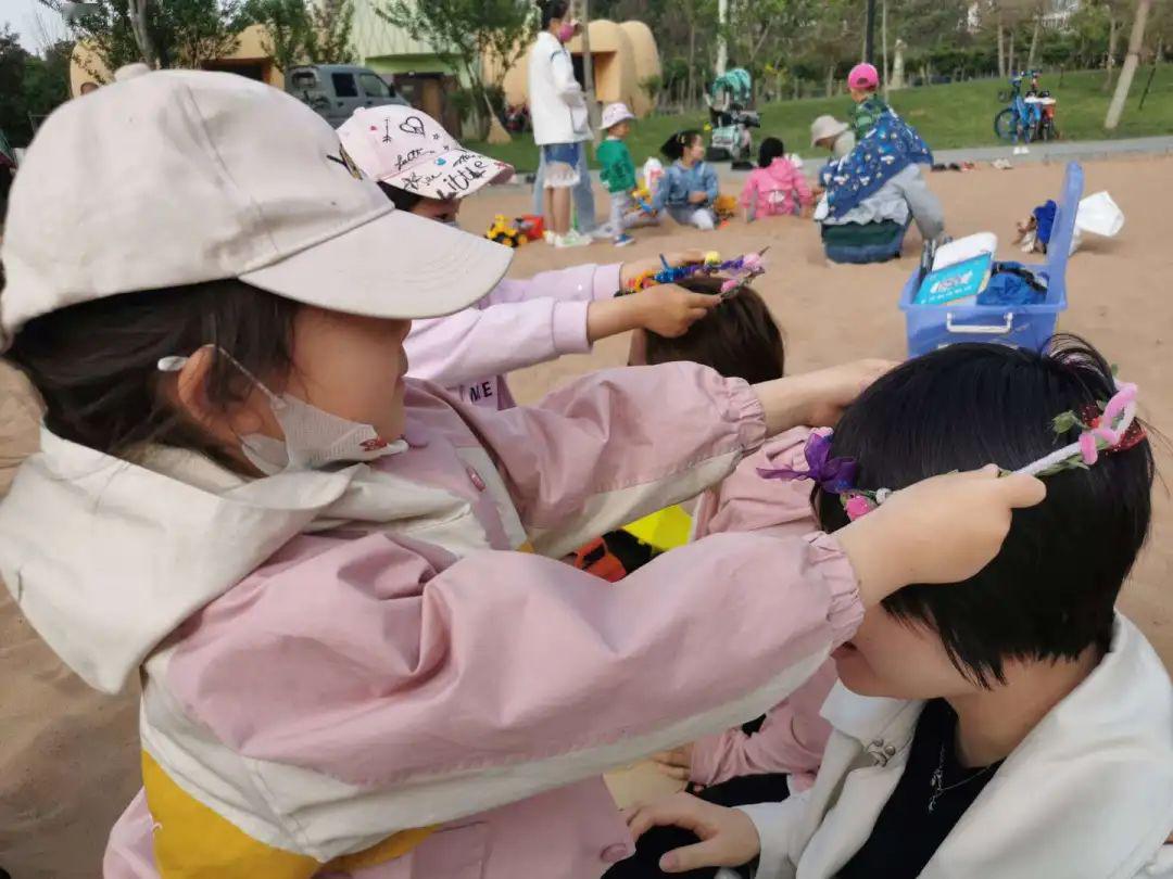 daniel olivieri tweet media