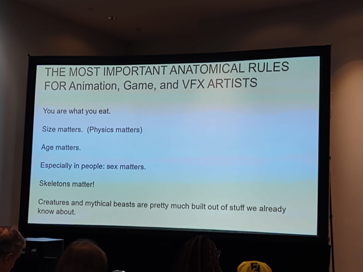 Parks_Binger's tweet photo. #howtotrainyourdragon at #wondercon https://t.co/8GE0vwwAQM
