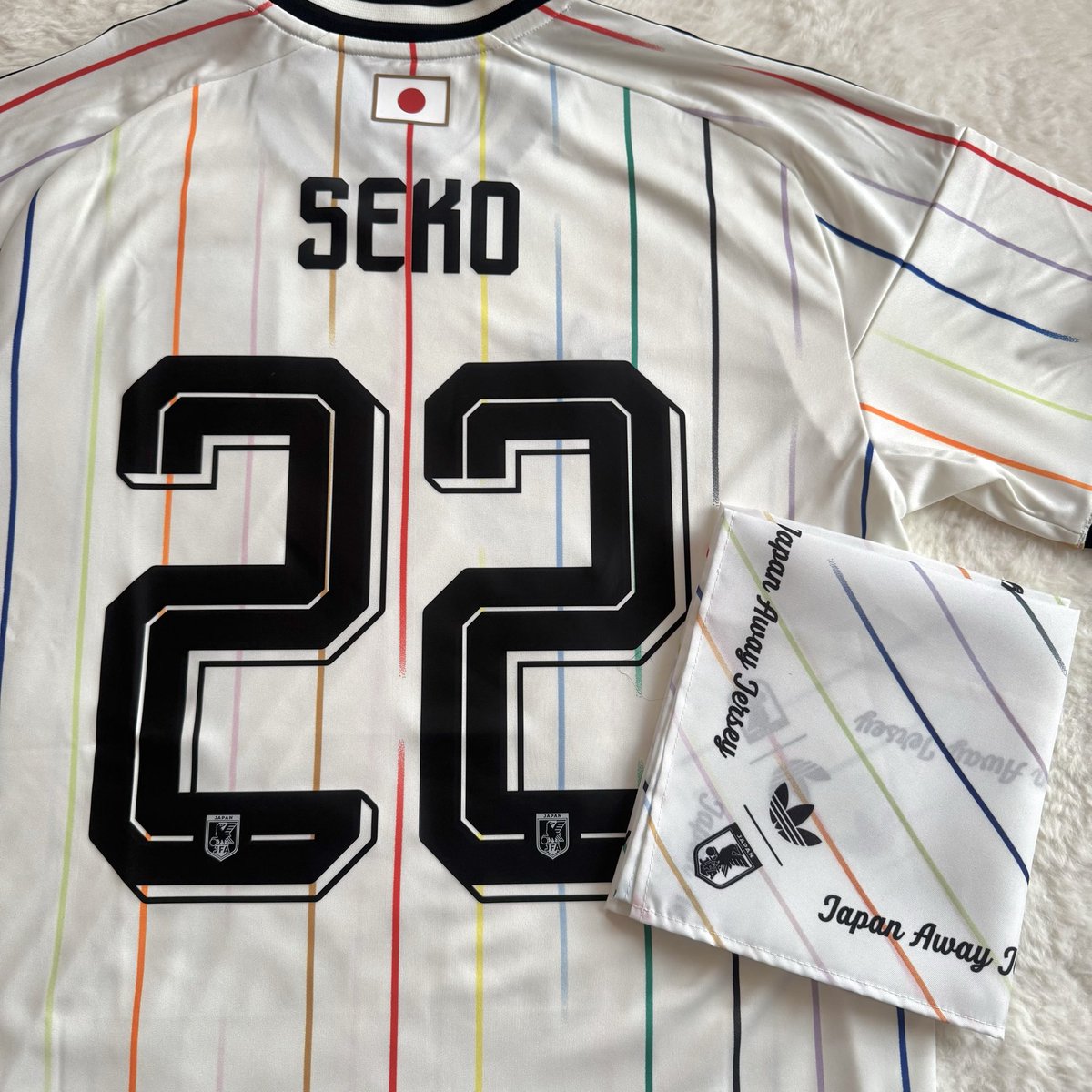 𝐀𝐈⭐️ tweet media