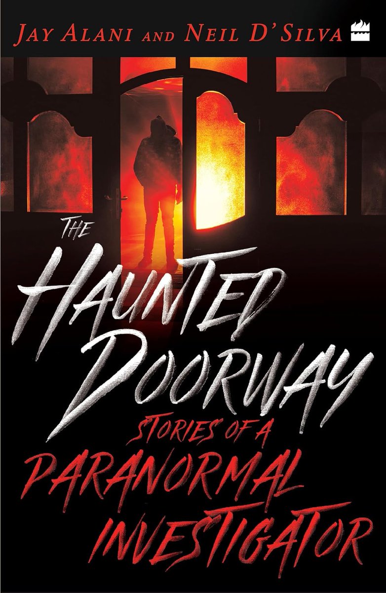 Neil D'Silva tweet media