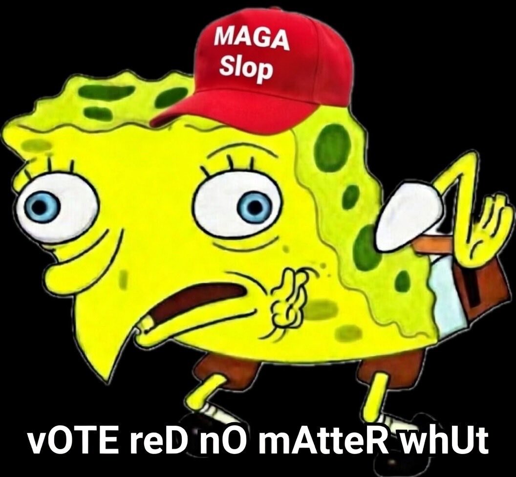 The Dark Kite tweet media