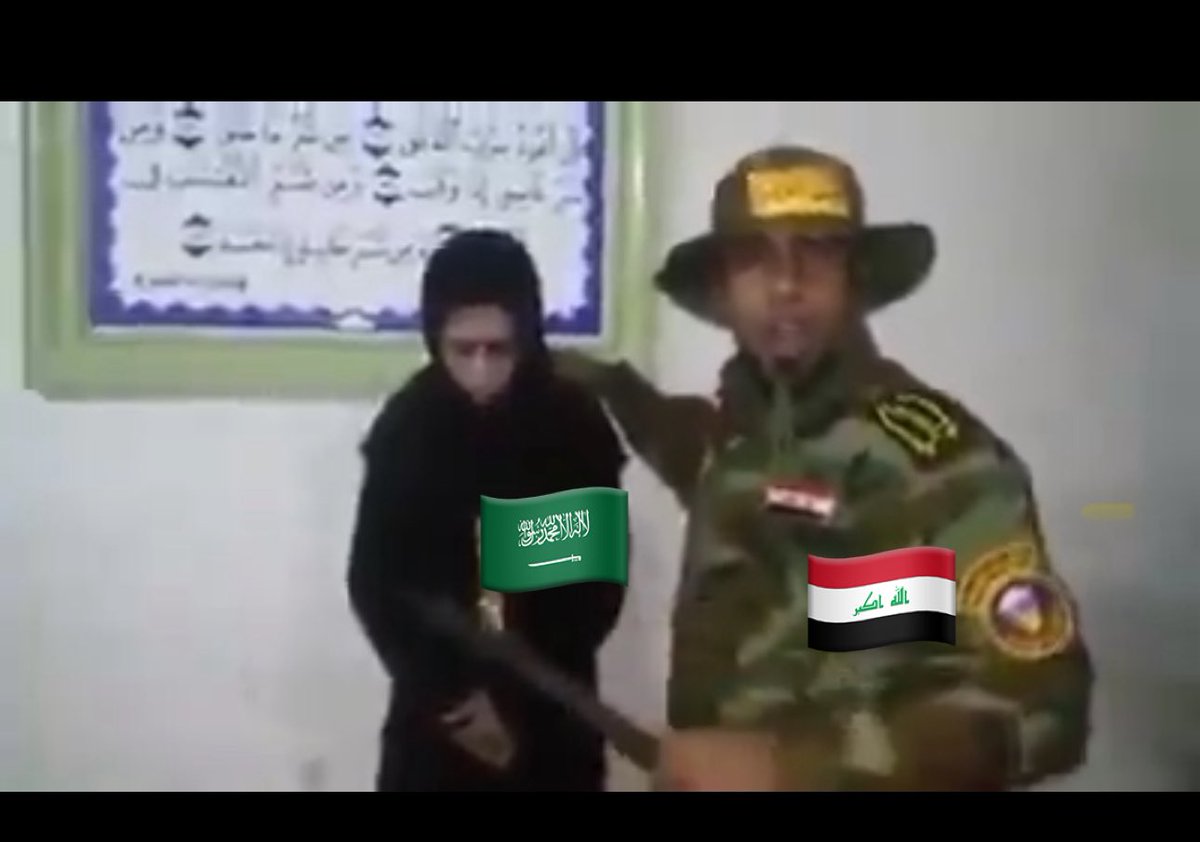 Wascemal tweet media