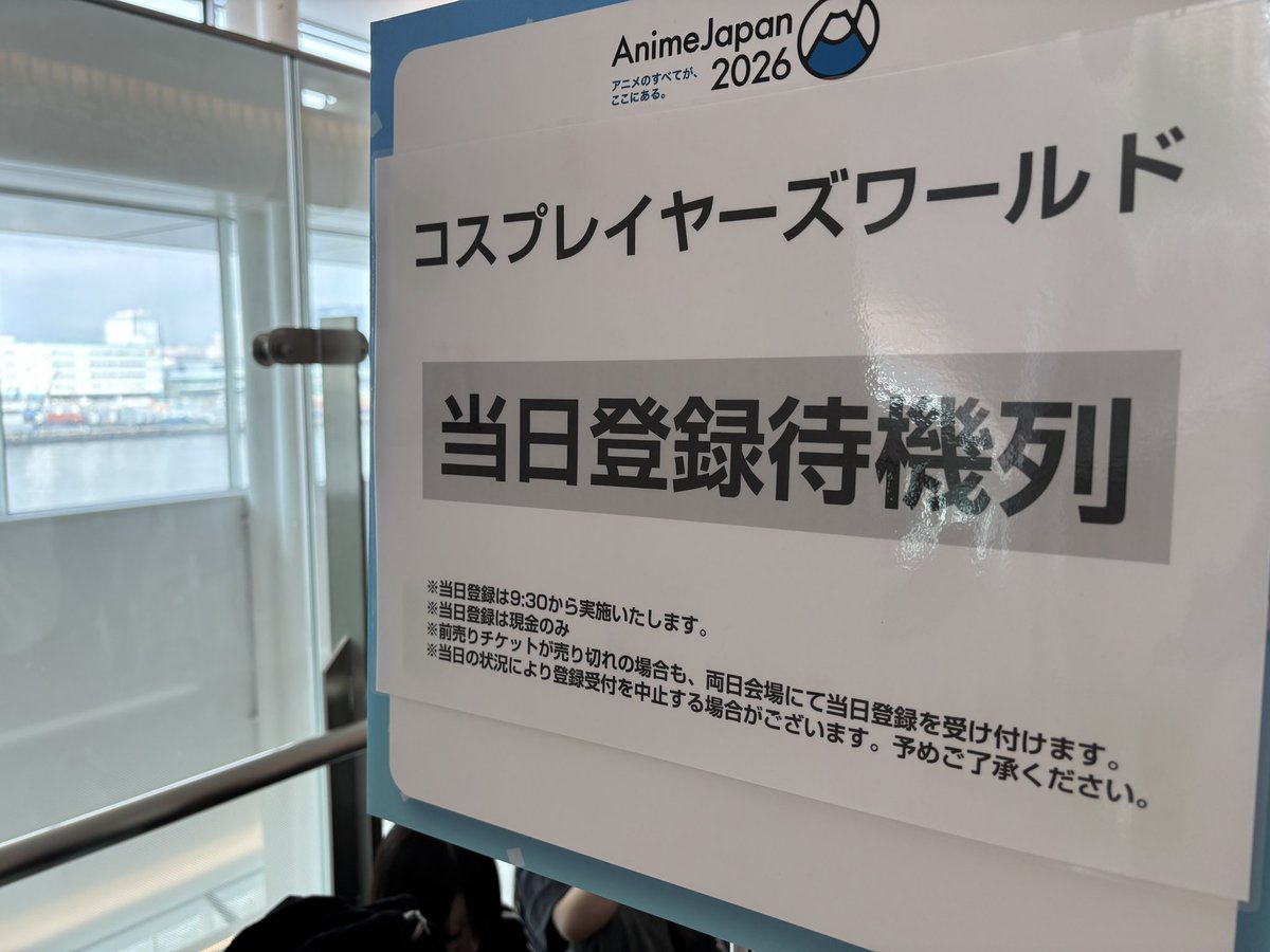 K.Arthur tweet media