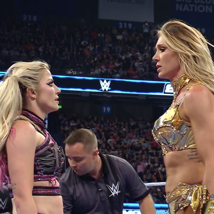 Super Pinky tweet media