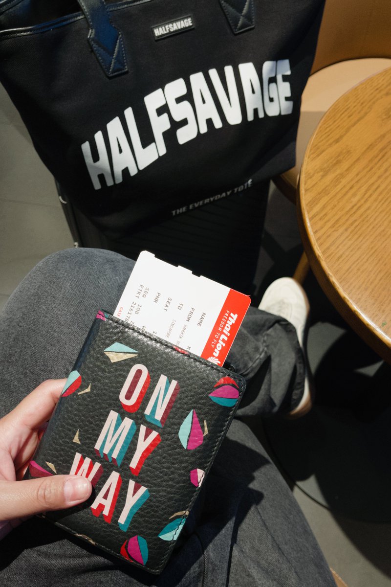 🌻🌹PK¹²⁷💚🐈⬛ tweet media