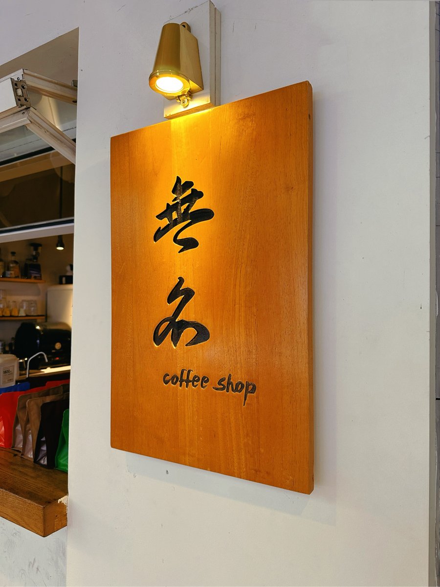 Element MA tweet media