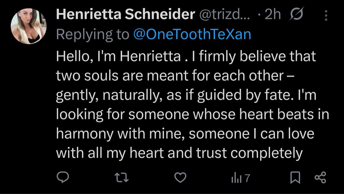 OneToothTe𝕏an tweet media