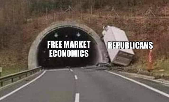 CanLen 🕙🇮🇷 tweet media