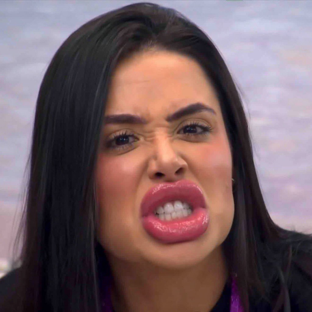 EXPOSITA. tweet media