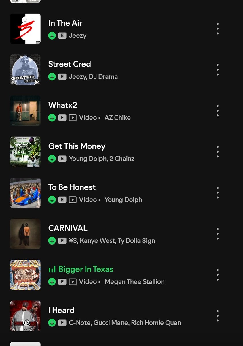 RiRi♧ JoyRiDE tweet media