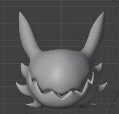 WakingHarvest tweet media