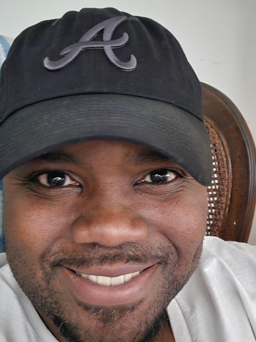 Timothy Miller tweet media