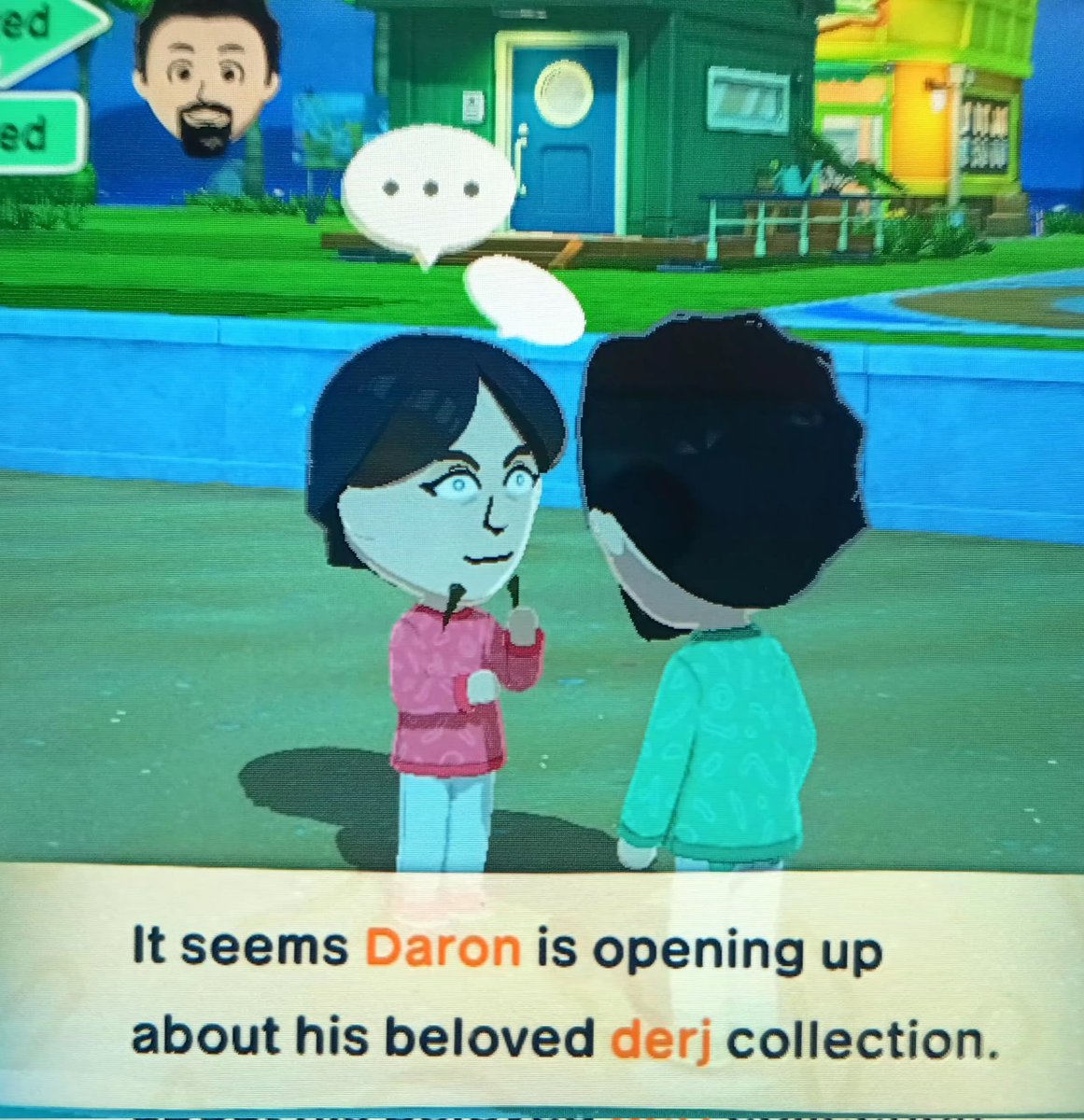 Vaselina tweet media