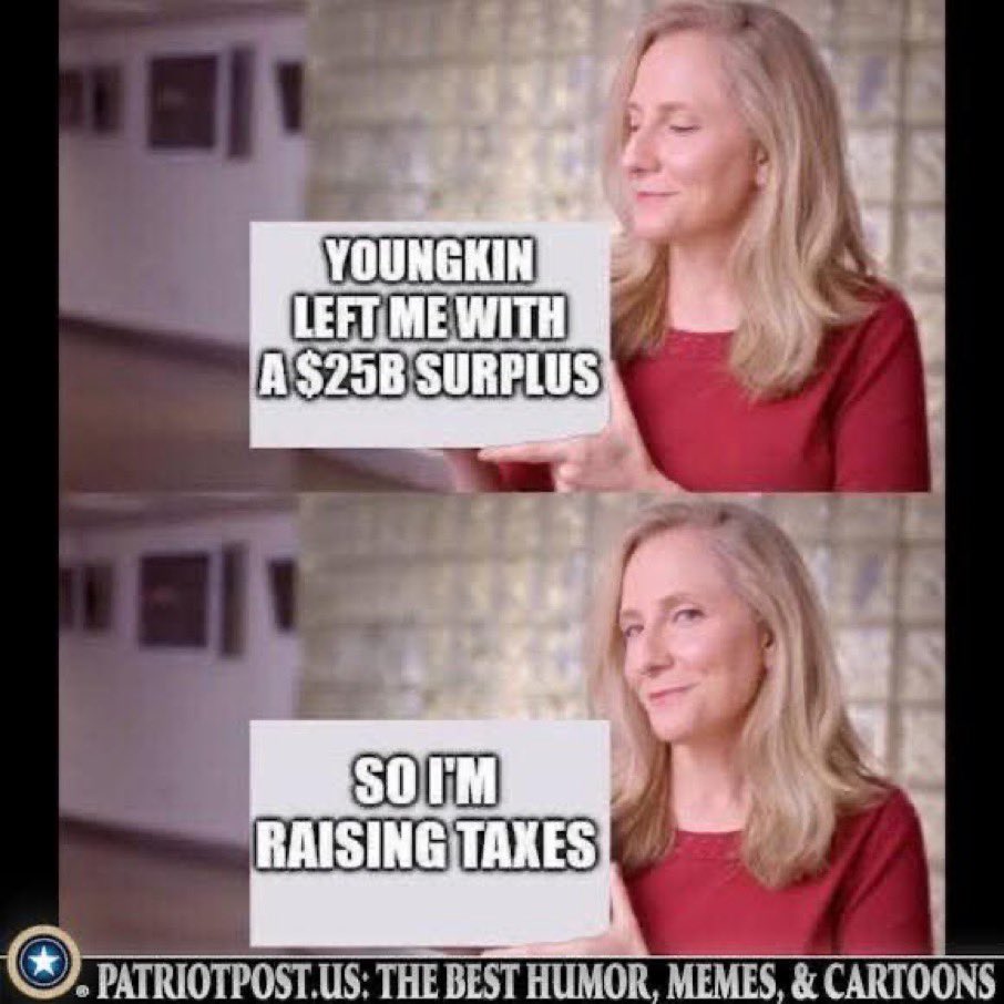 Elizabeth Jetty tweet media