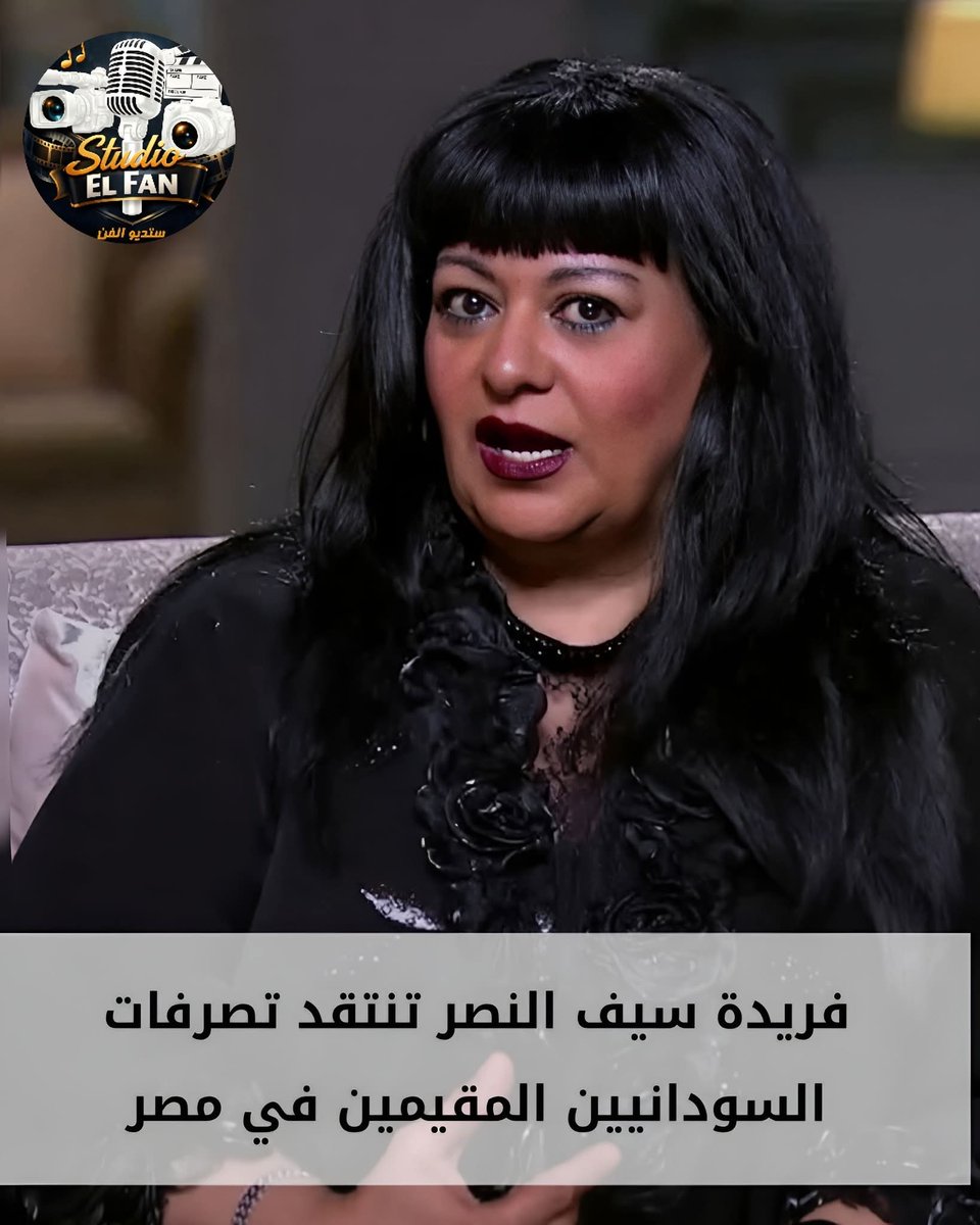 Samar♡ tweet media