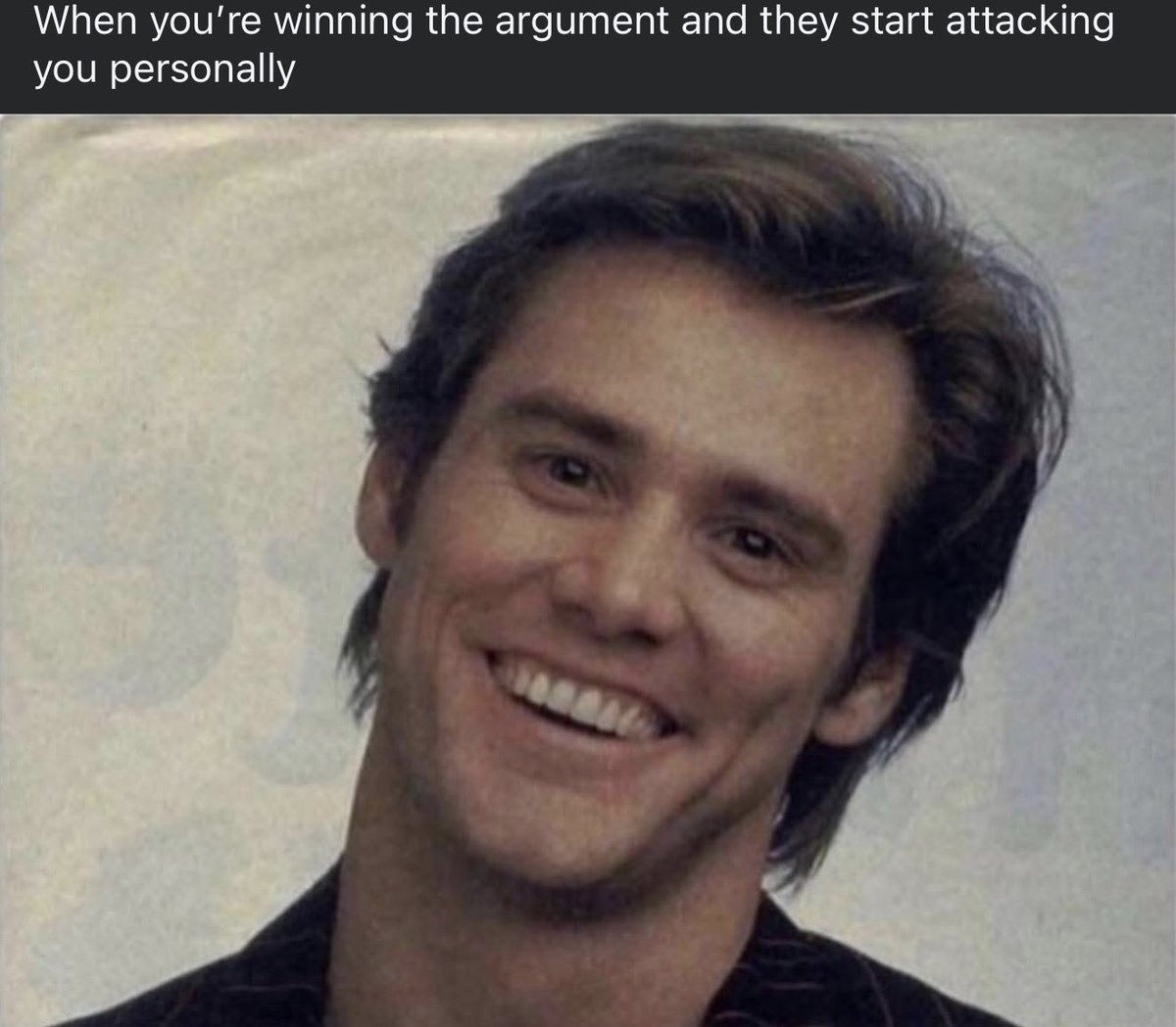 marcobubblez tweet media