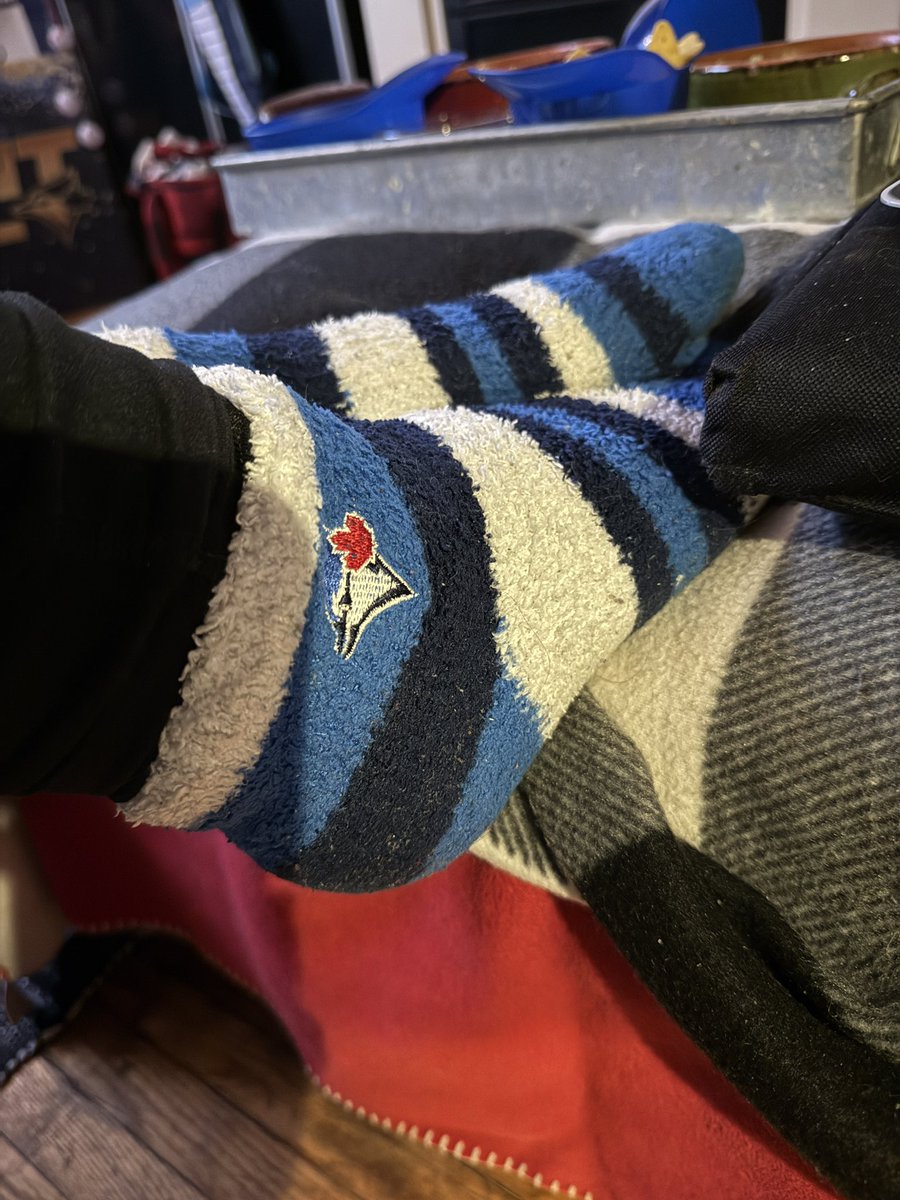 Meesh Beer 🇨🇦🤬⚾️🏁♍️ tweet media