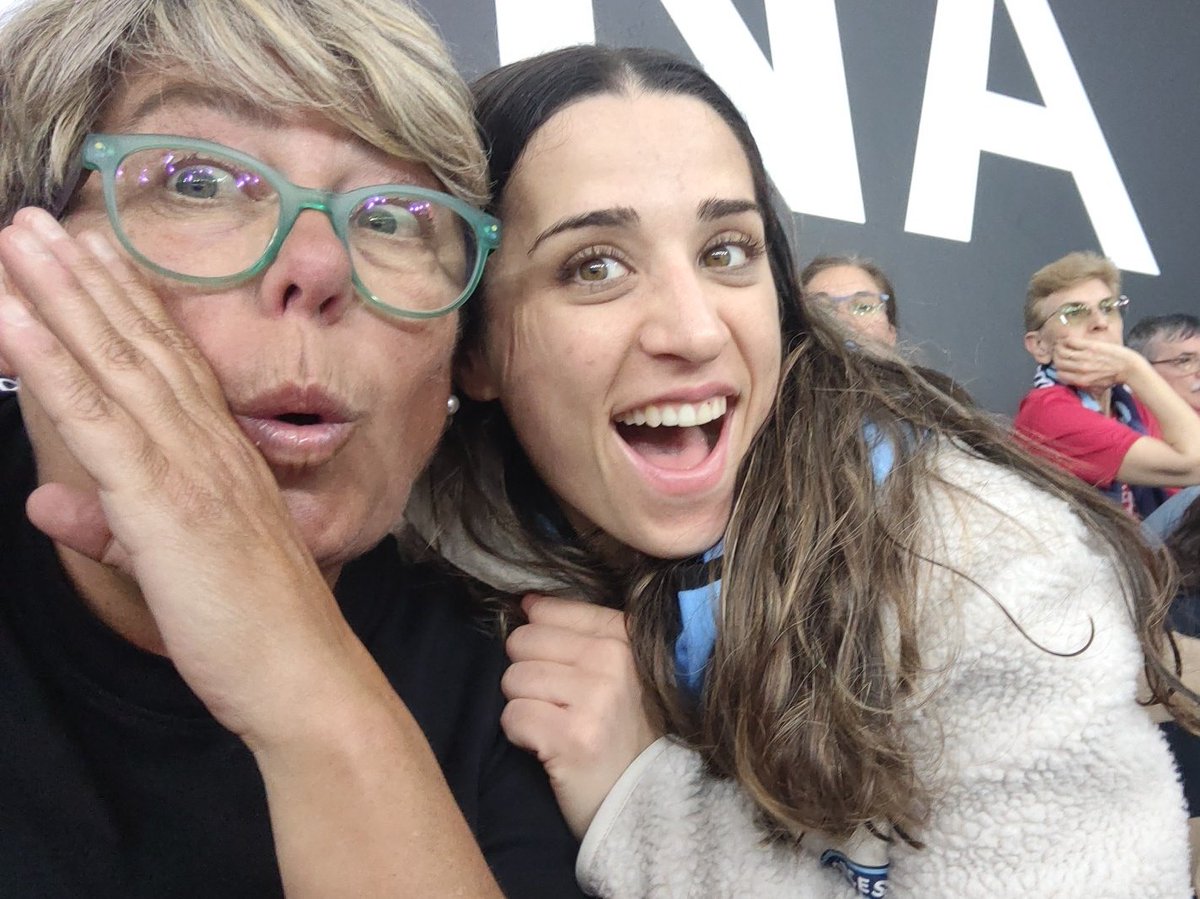 patricia costas tweet media