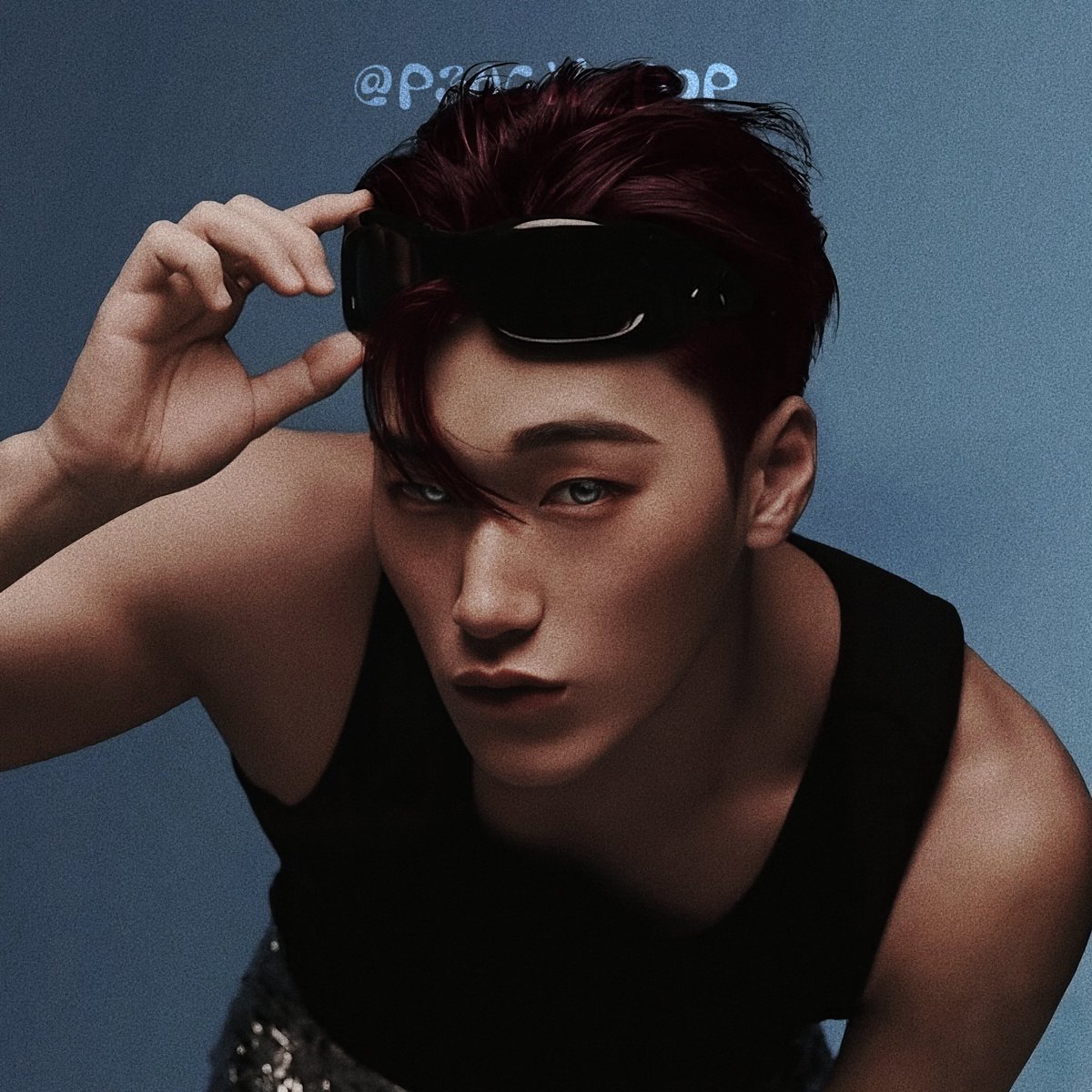 ๐๐ข๐ฎ (๐จ๐ก๐ค๐ฌ ๐๐ข) tweet media