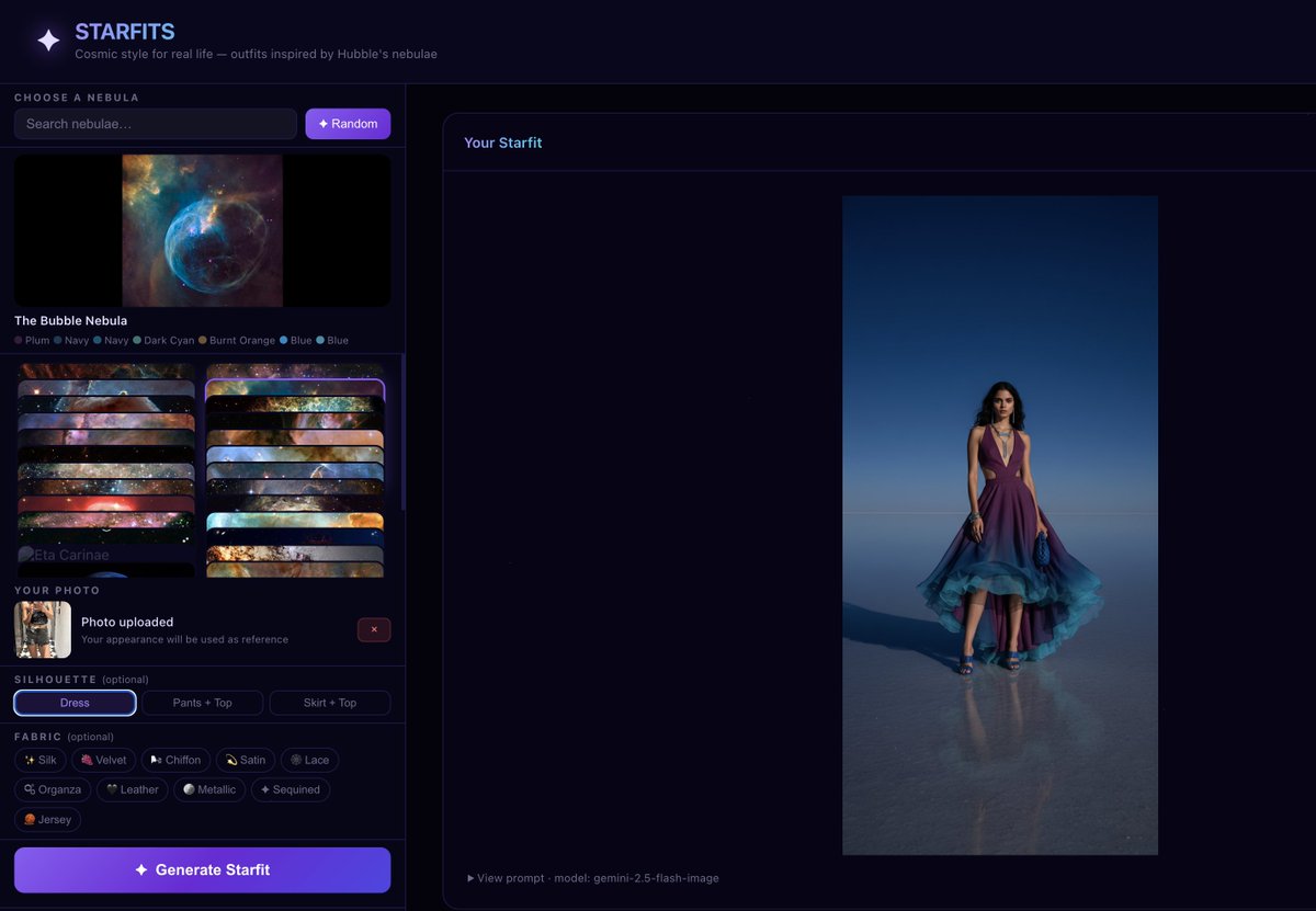 Brenda Godinez tweet media