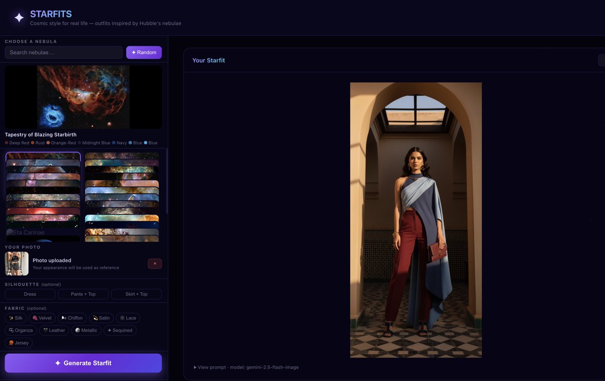 Brenda Godinez tweet media