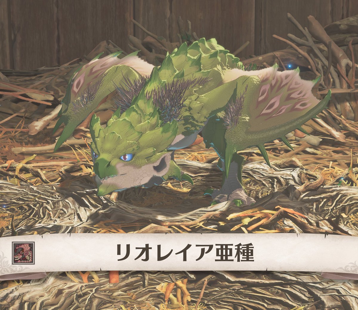 🐰 Fuz 🐇 tweet media