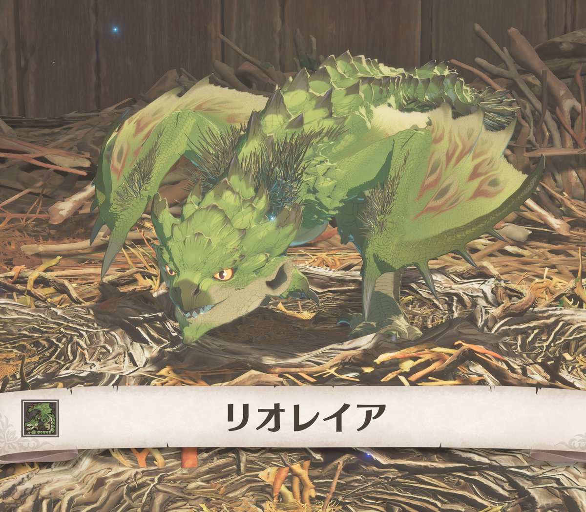 🐰 Fuz 🐇 tweet media