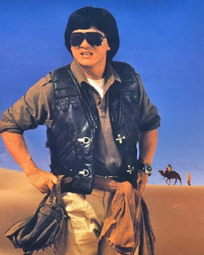 プア🎩🐘🐲⚔️🇭🇰 tweet media