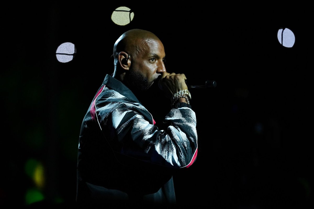 Instant Foot ⚽️ tweet media