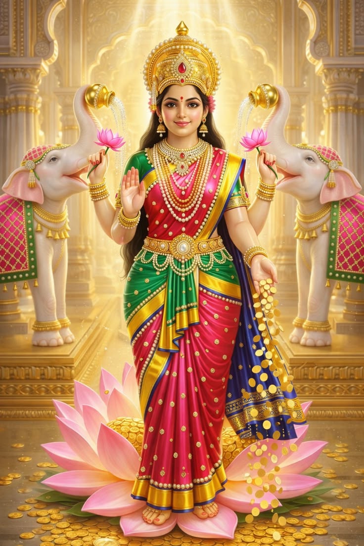 AADHYA SINGH tweet media