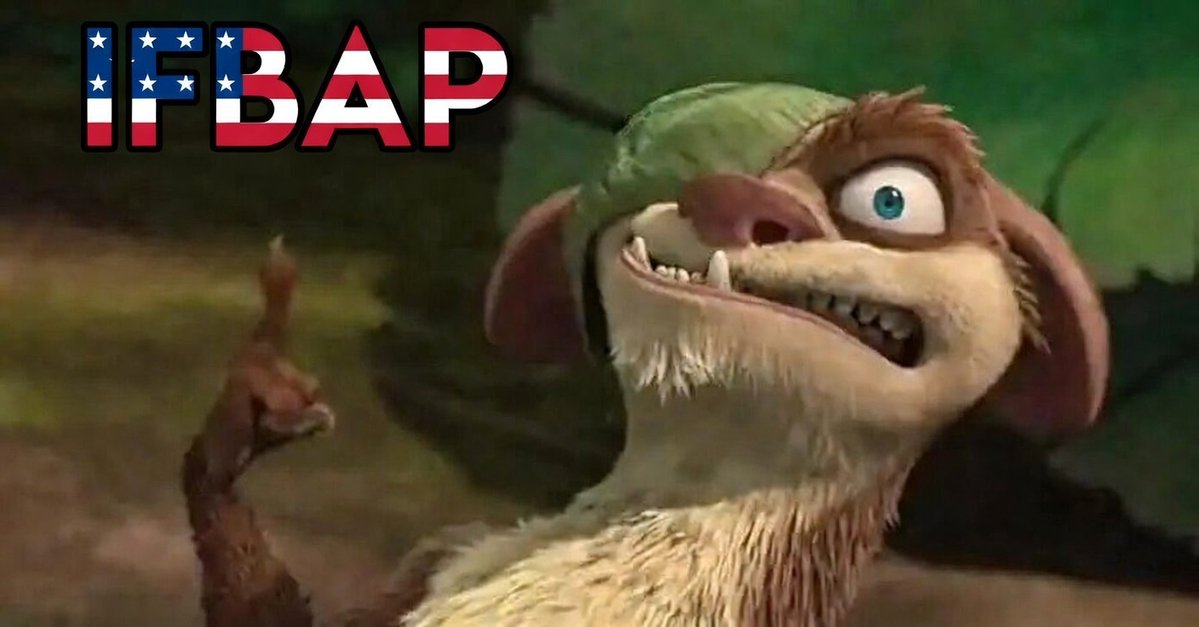 InfoJunky tweet media