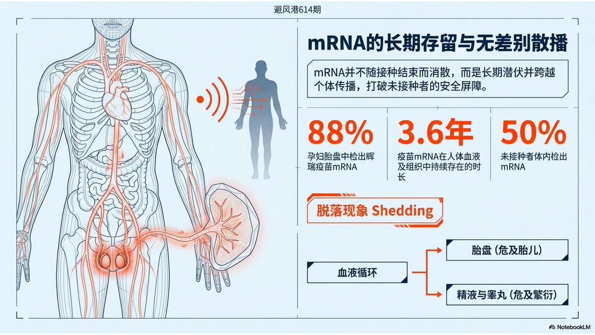避风港 tweet media