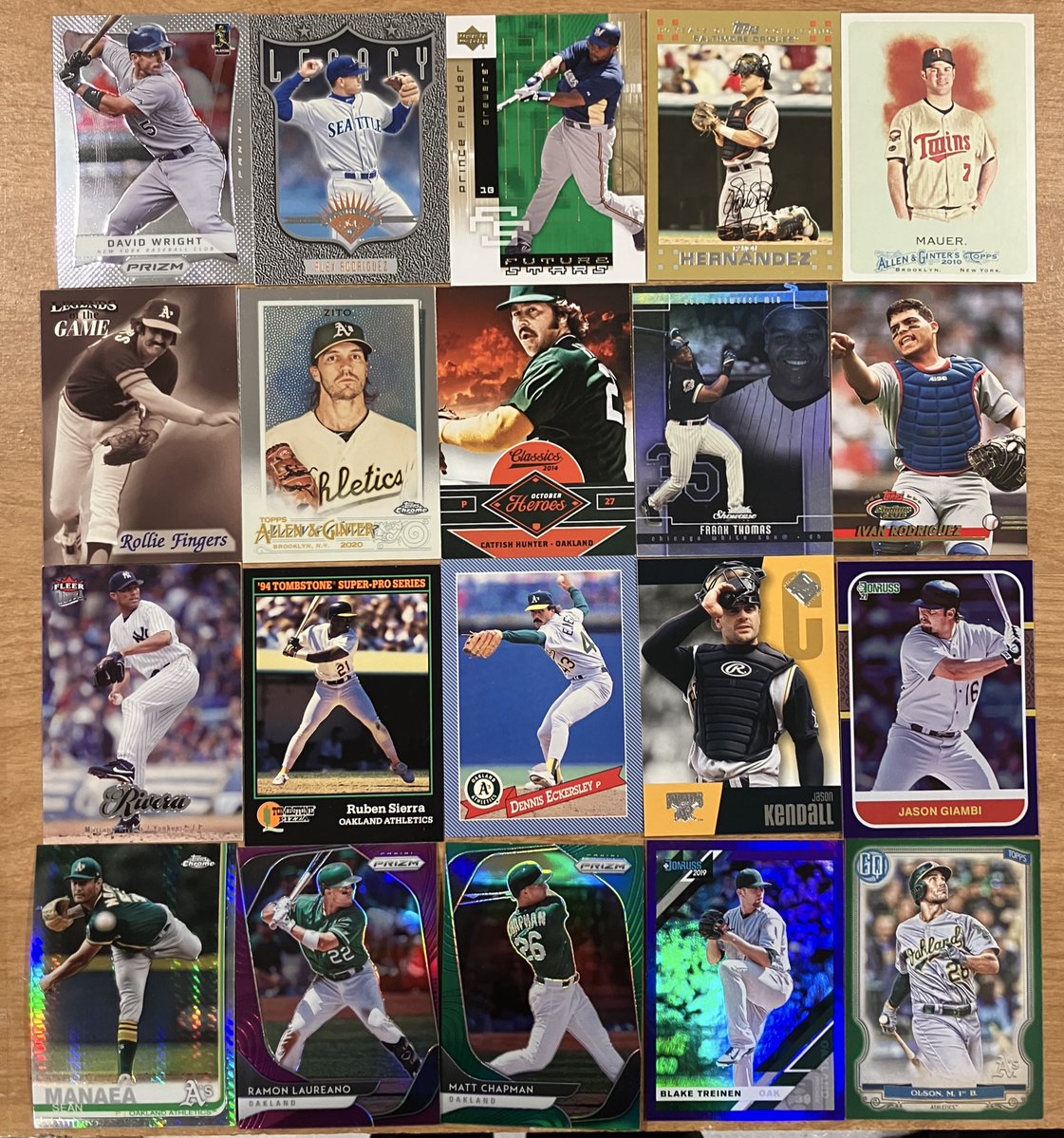 imoMitch tweet media