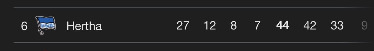 PavloGOAT tweet media