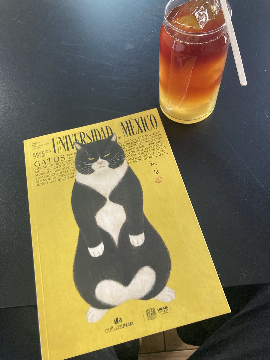 Viko Hernández tweet media