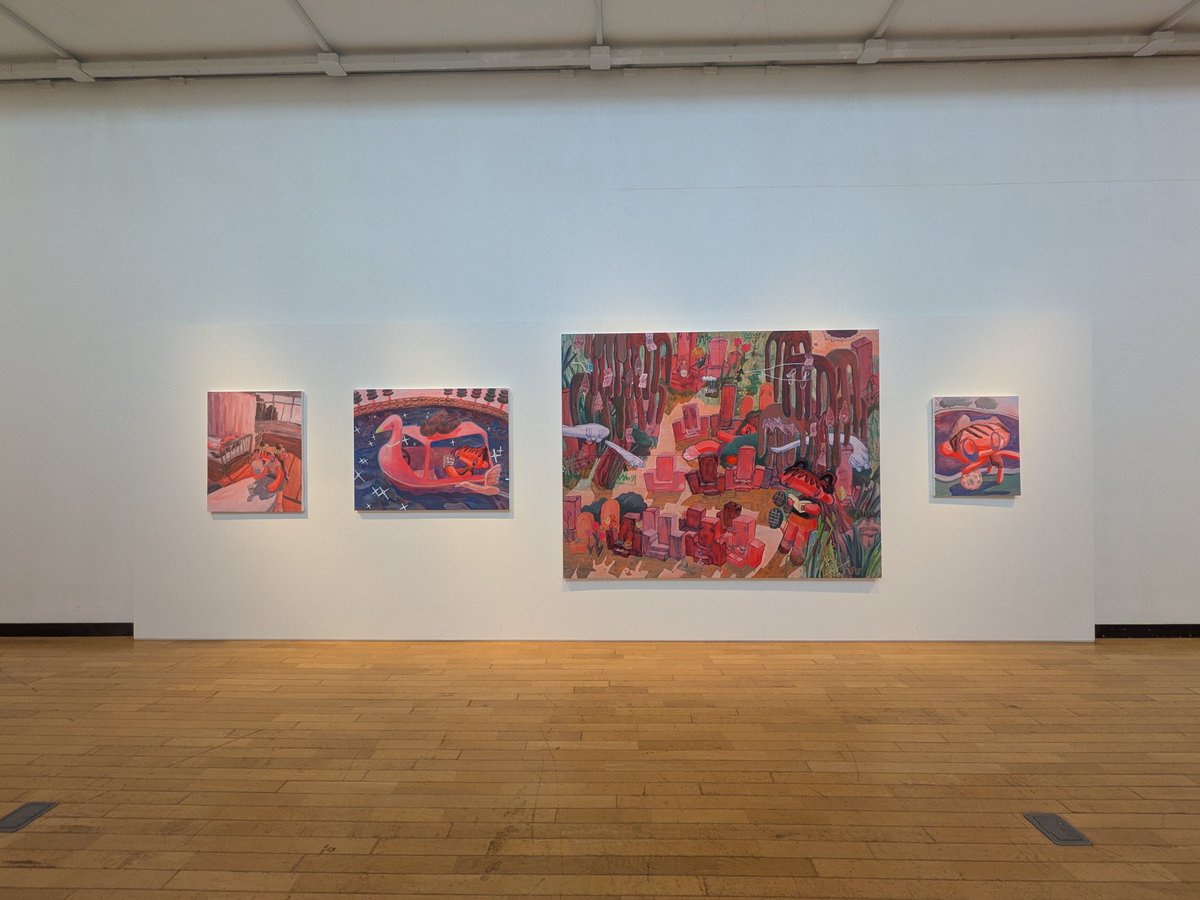 ひすい tweet media