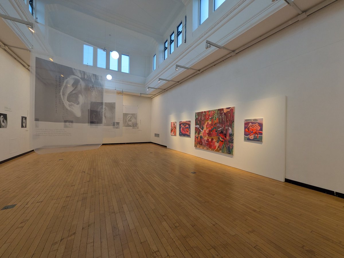 ひすい tweet media