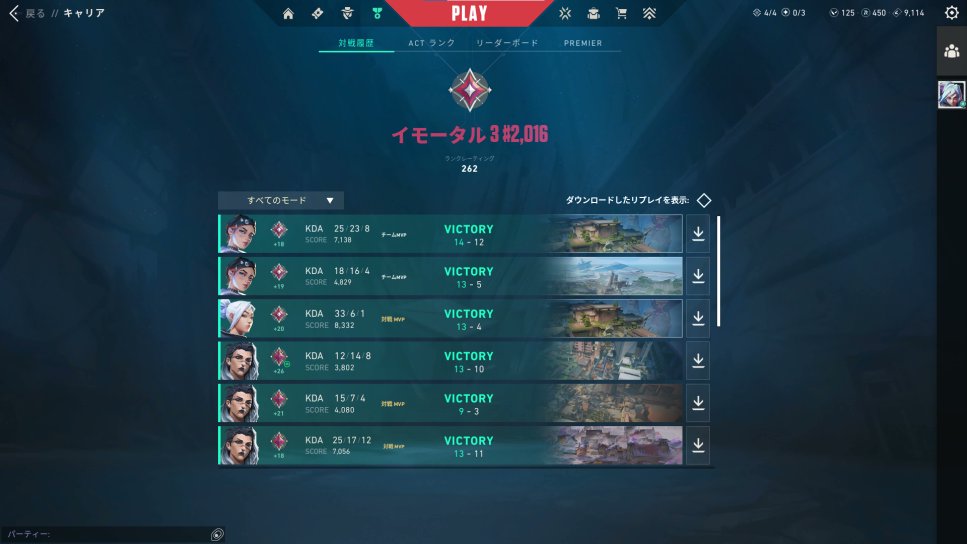 GMX NiFy tweet media