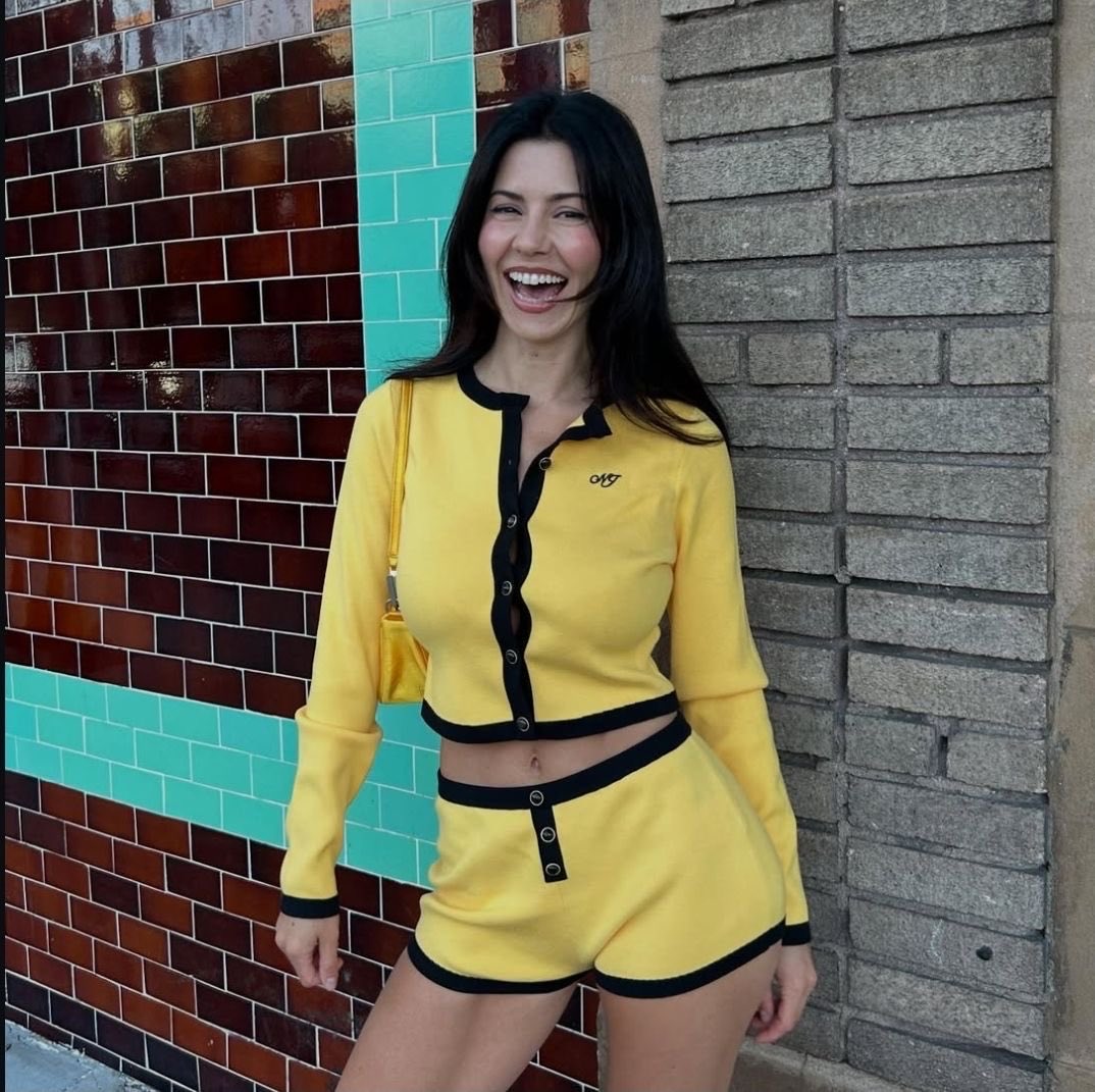 MARINA archive tweet media