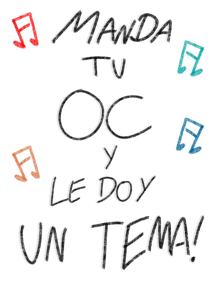 ☯️Ayrton19☯️ tweet media