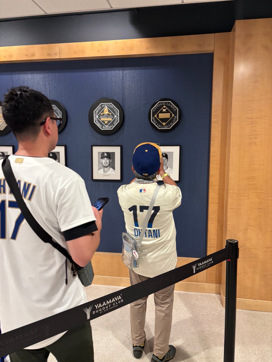 Bill Plunkett tweet media