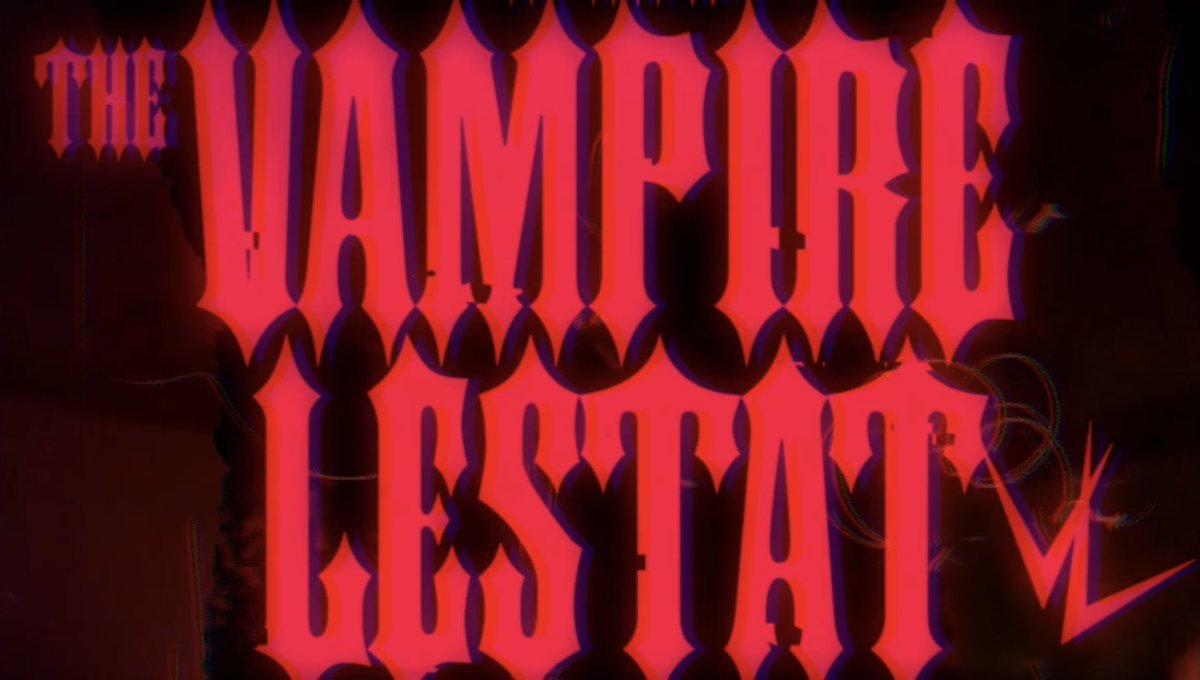 sam reid updates tweet media