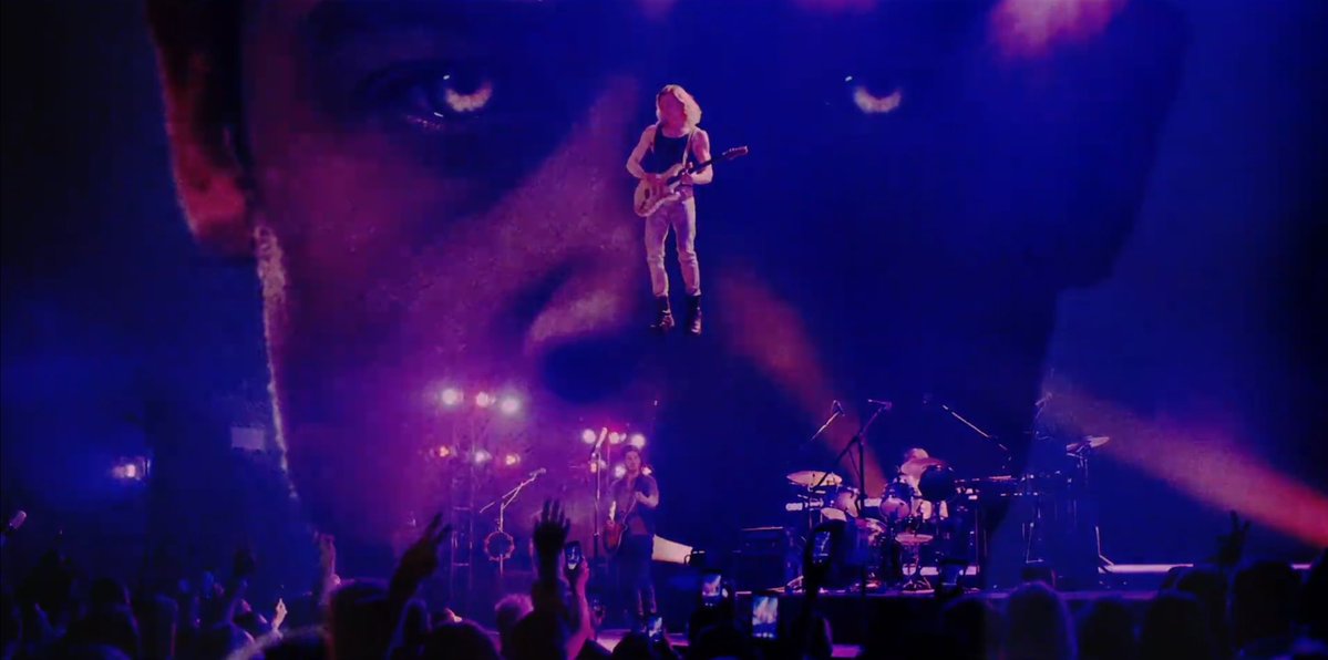 sam reid updates tweet media