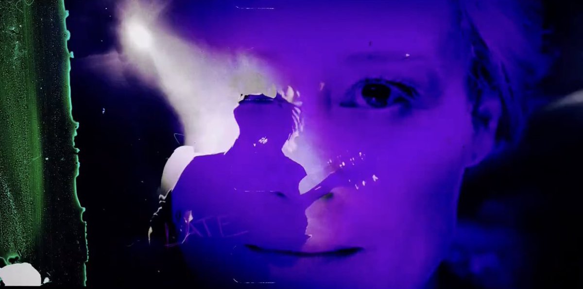 sam reid updates tweet media