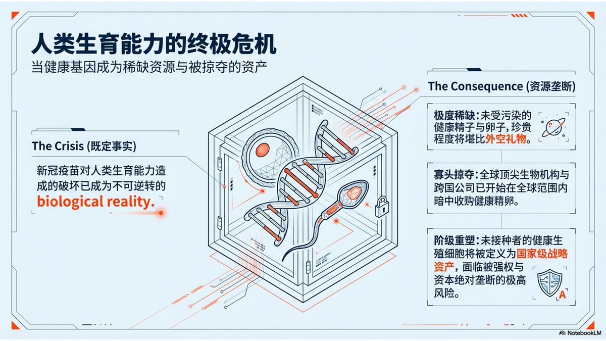 避风港 tweet media