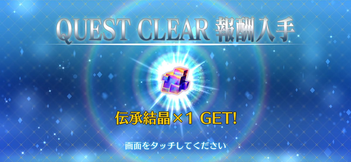 ムマサン tweet media