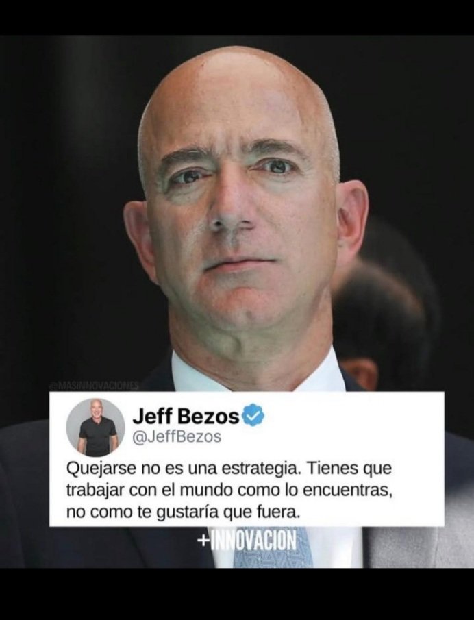 LucilaPrez19's tweet photo. Avanzar siempre de la mano de Dios 🙏 https://t.co/MuqCtfRaxD