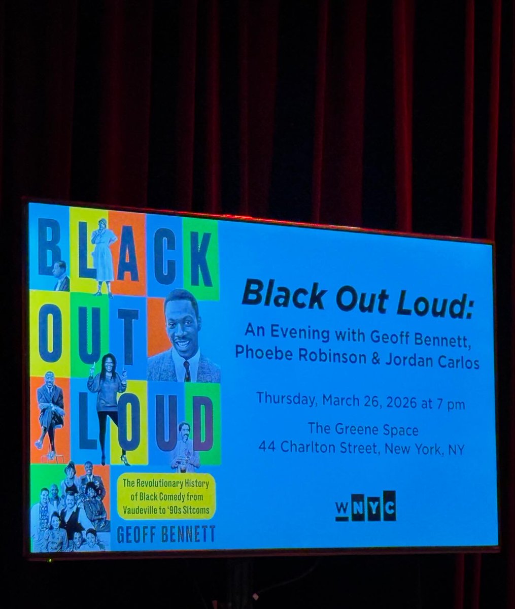 Mark A Prince Jr tweet media